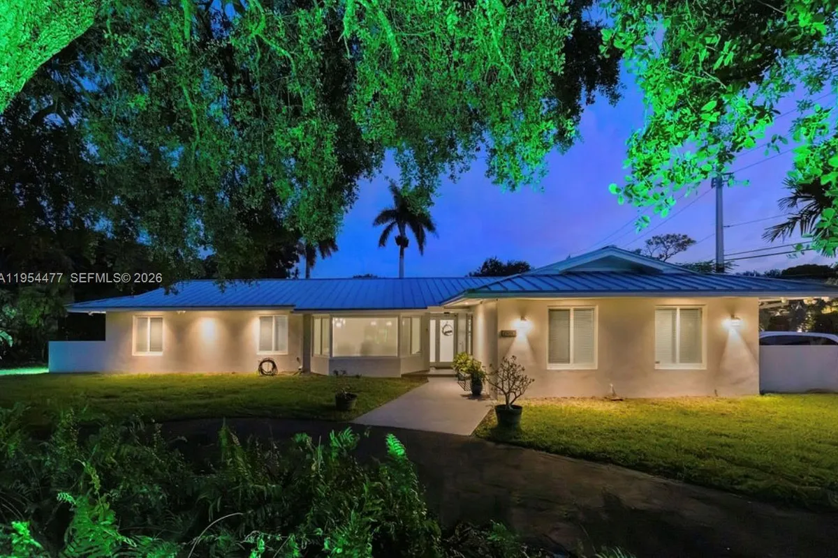 7980 SW 108th St, Miami FL 33156