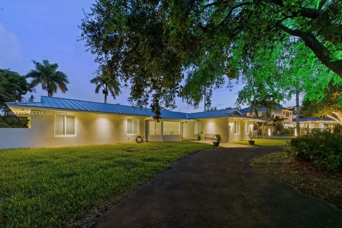 7980 SW 108th St, Miami FL 33156