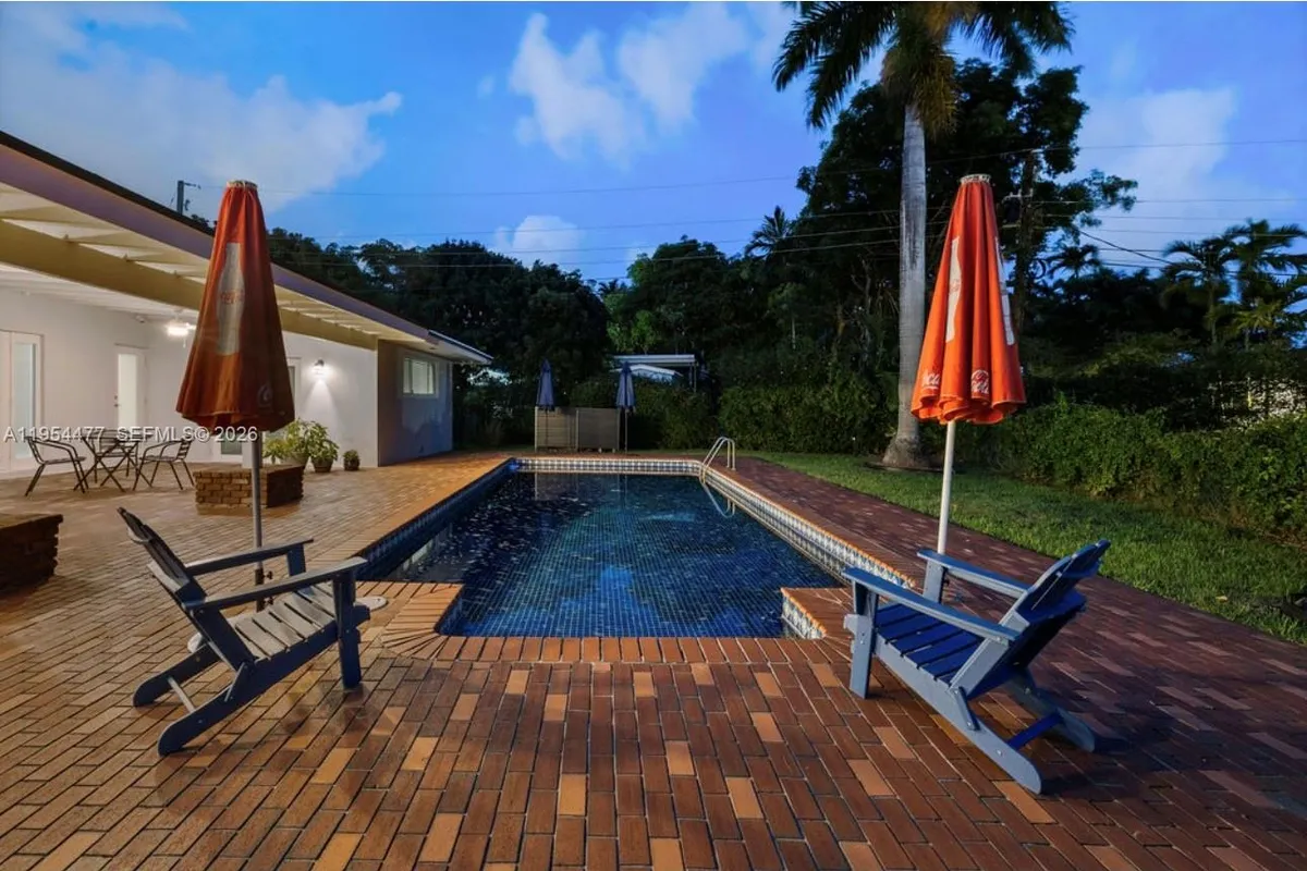 7980 SW 108th St, Miami FL 33156