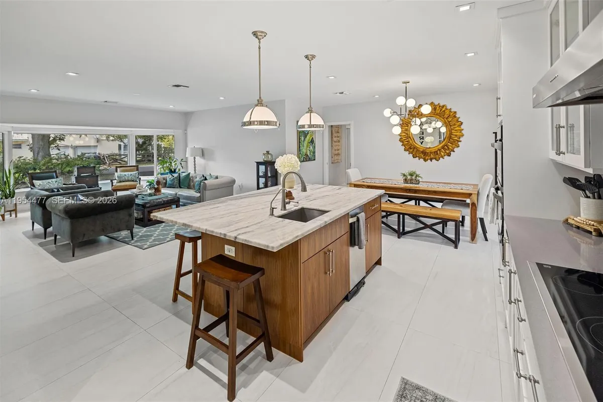 7980 SW 108th St, Miami FL 33156