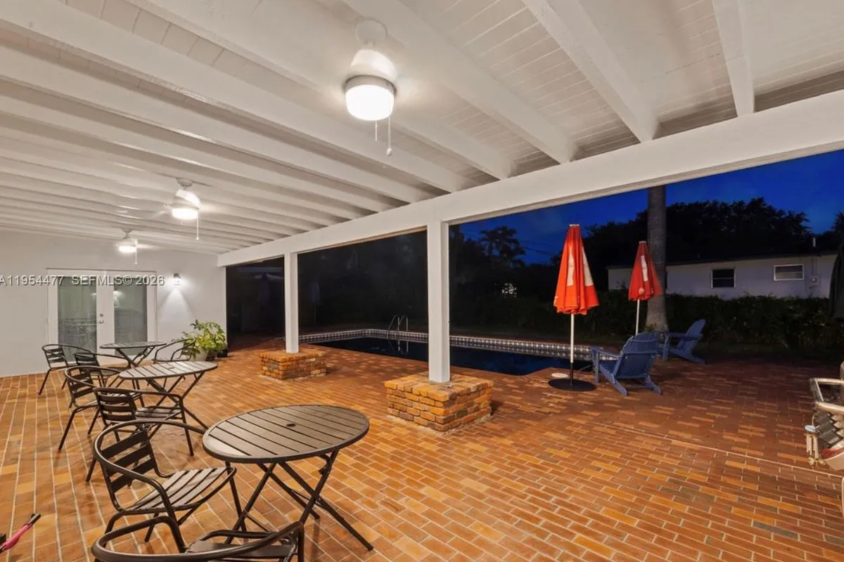 7980 SW 108th St, Miami FL 33156