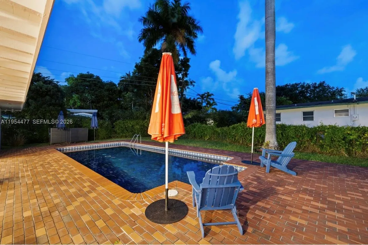 7980 SW 108th St, Miami FL 33156