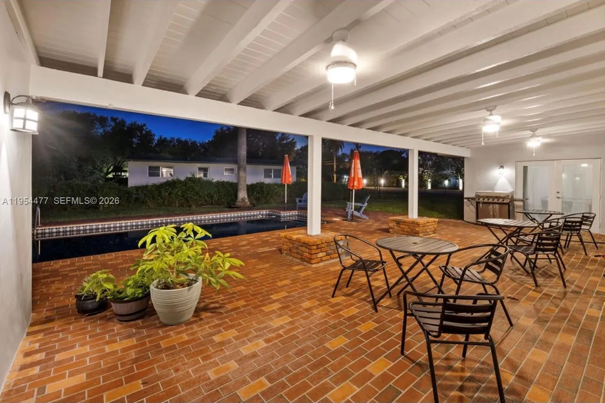 7980 SW 108th St, Miami FL 33156