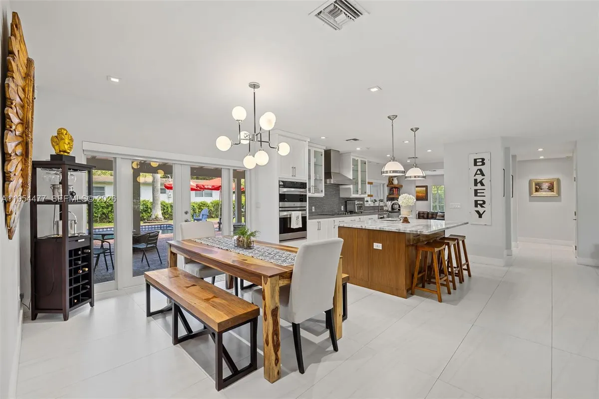 7980 SW 108th St, Miami FL 33156