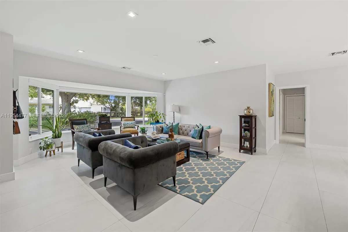 7980 SW 108th St, Miami FL 33156