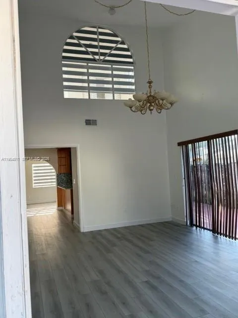 10823 SW 147th Pl # 0, Miami FL 33196