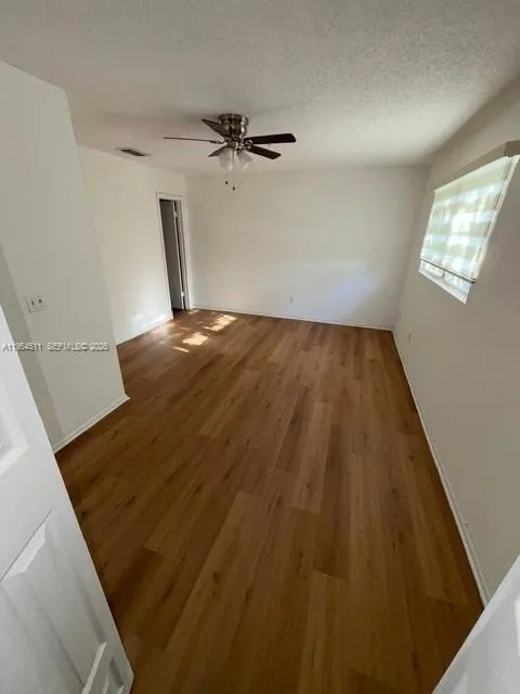 10823 SW 147th Pl # 0, Miami FL 33196