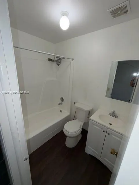 10823 SW 147th Pl # 0, Miami FL 33196