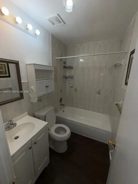 10823 SW 147th Pl # 0, Miami FL 33196