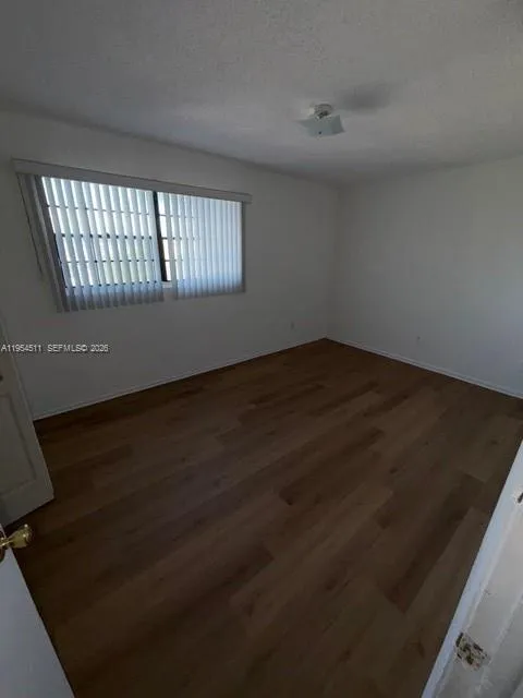 10823 SW 147th Pl # 0, Miami FL 33196