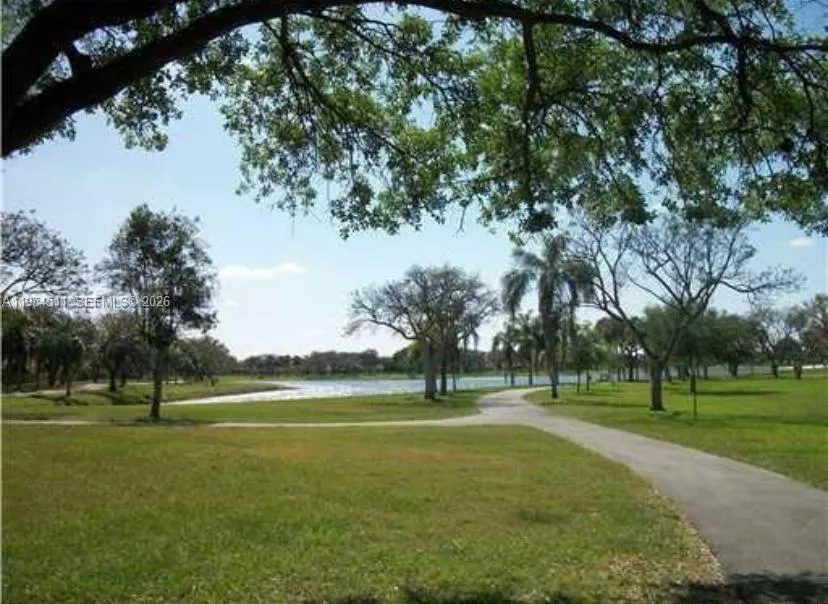 10823 SW 147th Pl # 0, Miami FL 33196