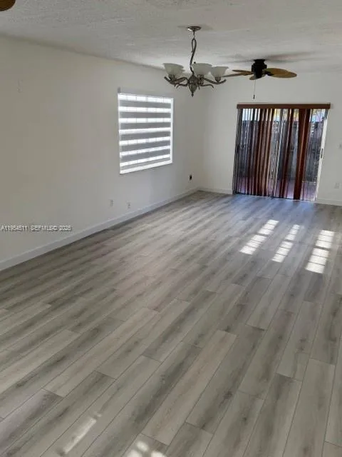 10823 SW 147th Pl # 0, Miami FL 33196