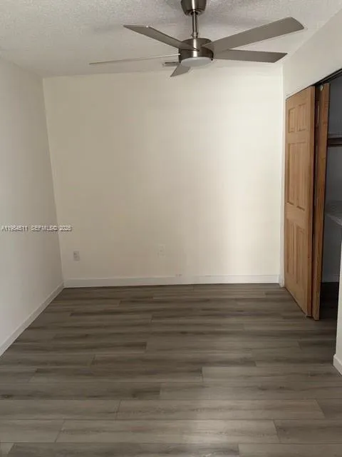 10823 SW 147th Pl # 0, Miami FL 33196