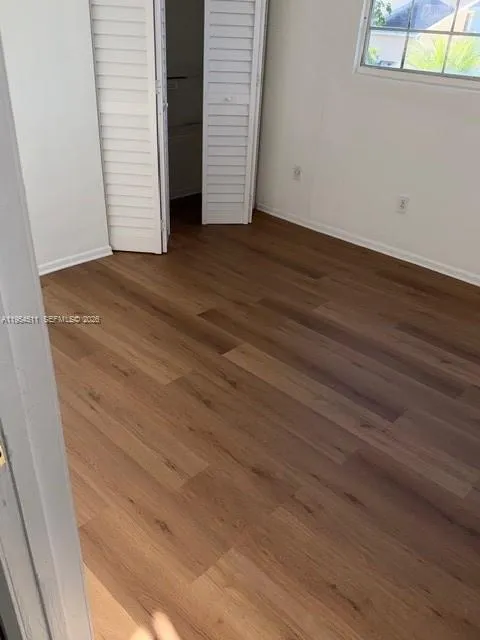 10823 SW 147th Pl # 0, Miami FL 33196