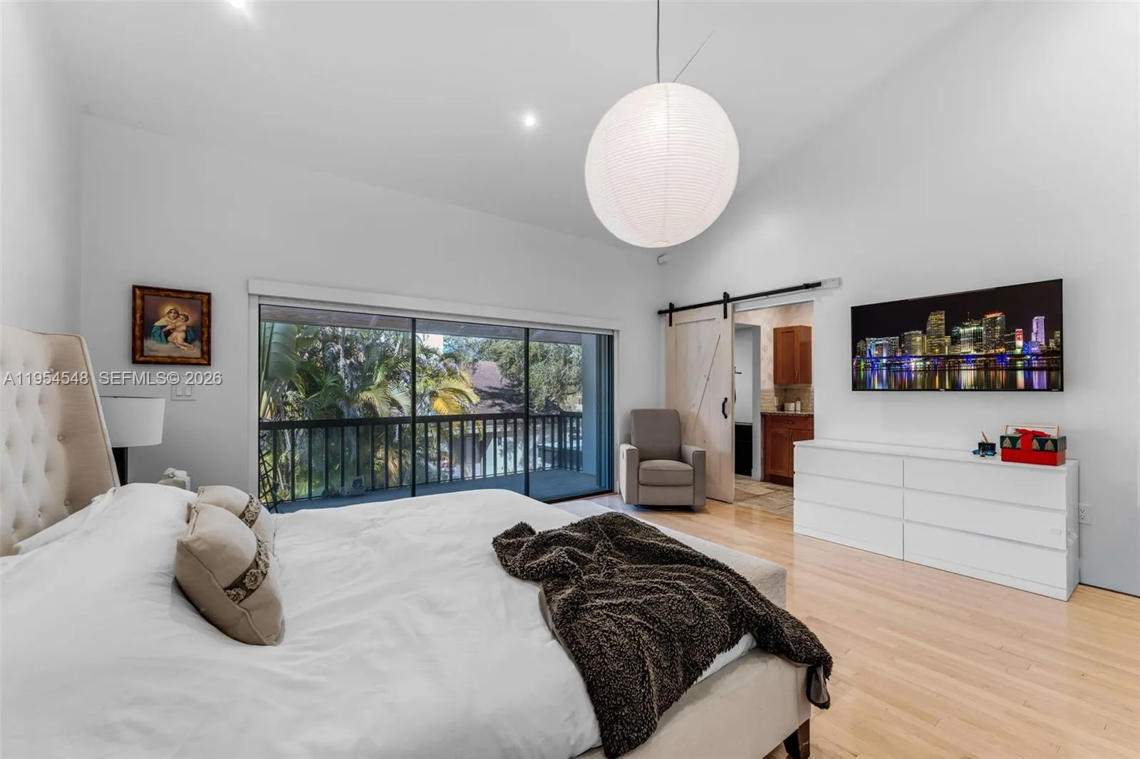 6611 SW 72nd St # 38, South Miami FL 33143