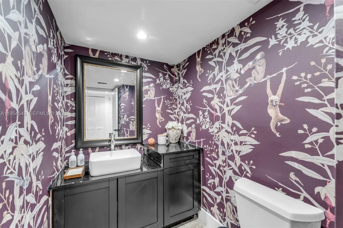 6611 SW 72nd St # 38, South Miami FL 33143