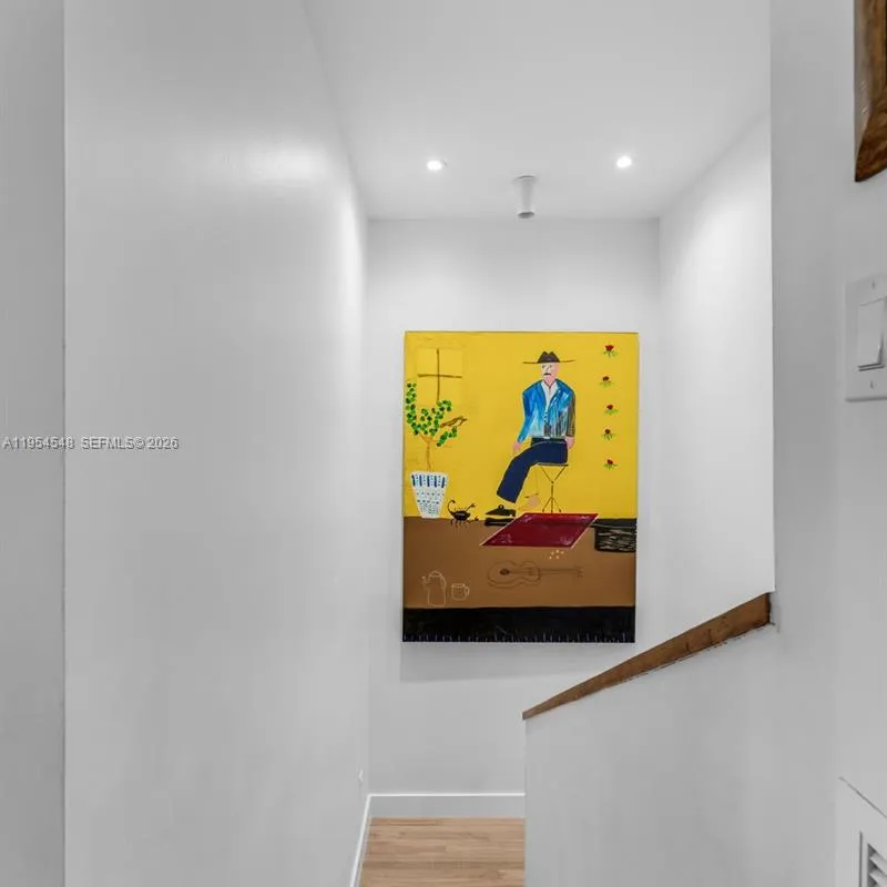 6611 SW 72nd St # 38, South Miami FL 33143