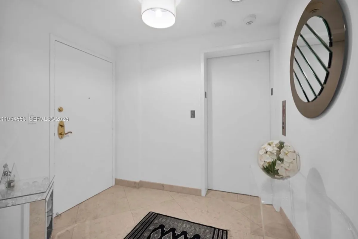 9601 Collins Ave # 403, Bal Harbour FL 33154