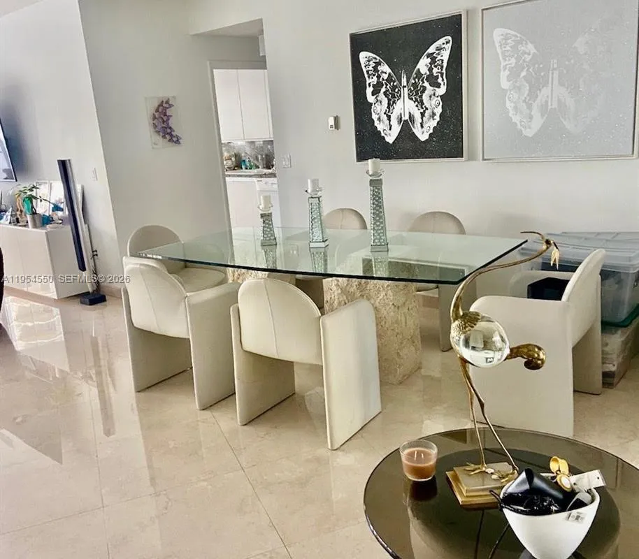 9601 Collins Ave # 403, Bal Harbour FL 33154