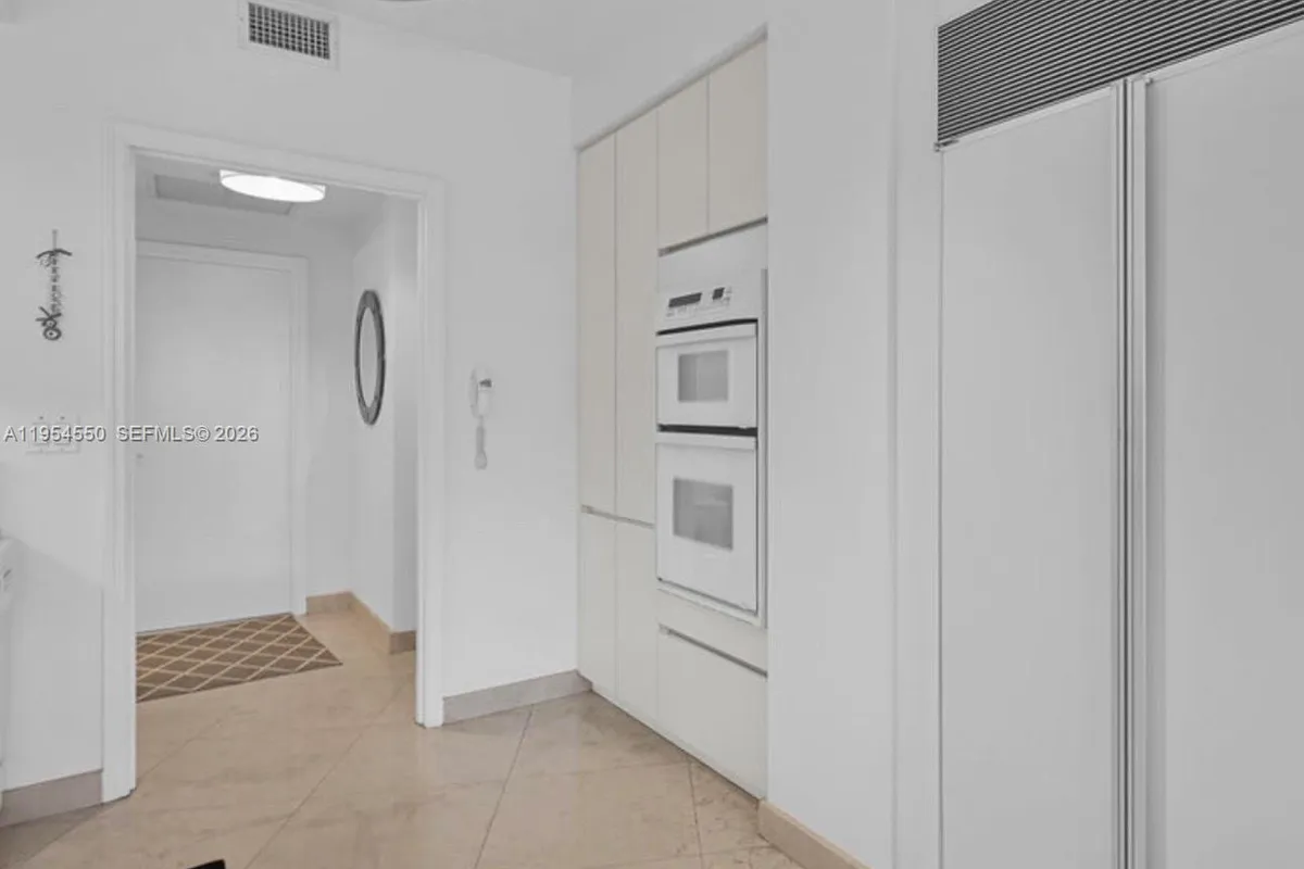 9601 Collins Ave # 403, Bal Harbour FL 33154