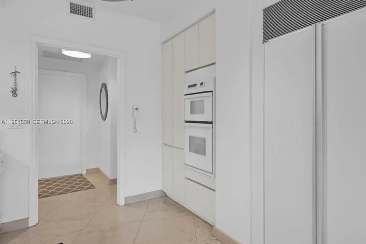 9601 Collins Ave # 403, Bal Harbour FL 33154