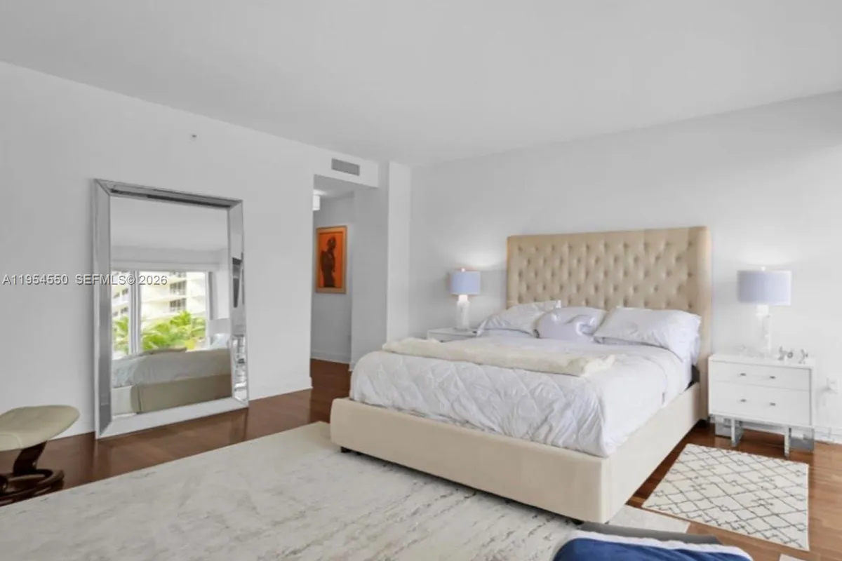 9601 Collins Ave # 403, Bal Harbour FL 33154