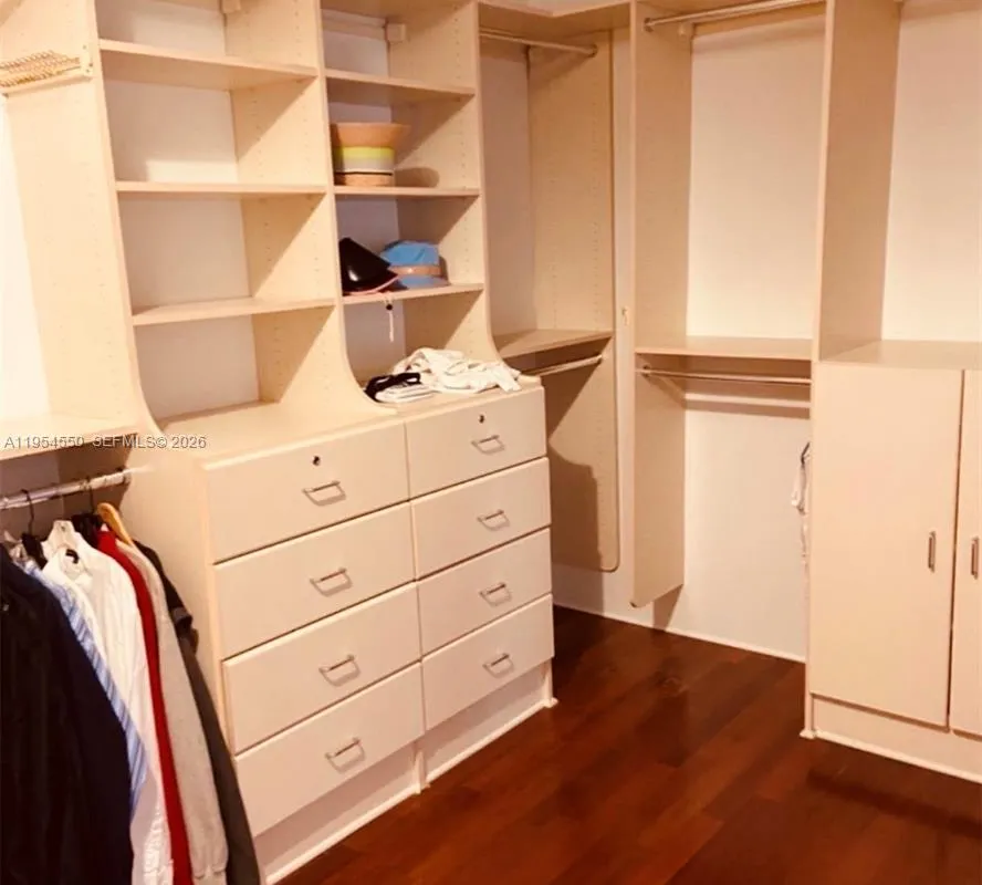 9601 Collins Ave # 403, Bal Harbour FL 33154