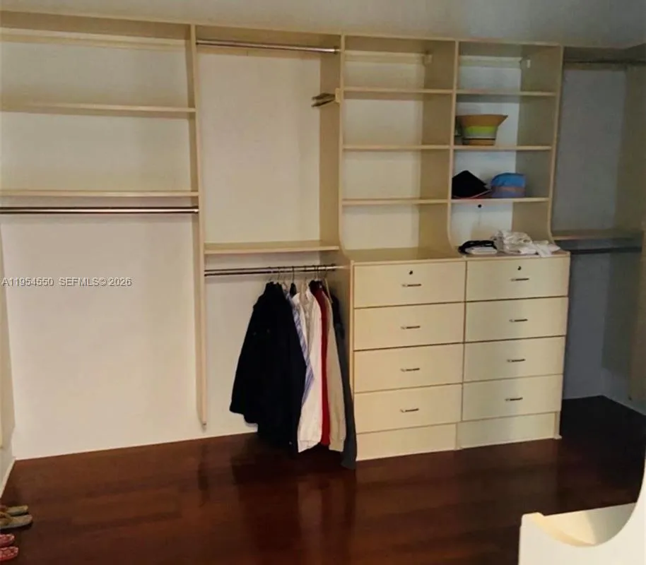 9601 Collins Ave # 403, Bal Harbour FL 33154