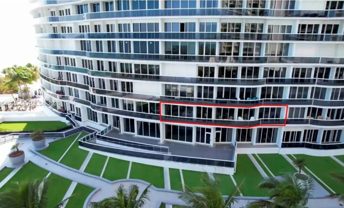 9601 Collins Ave # 403, Bal Harbour FL 33154