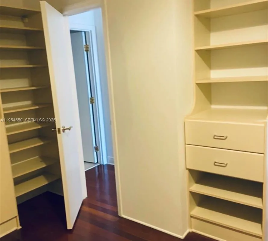 9601 Collins Ave # 403, Bal Harbour FL 33154