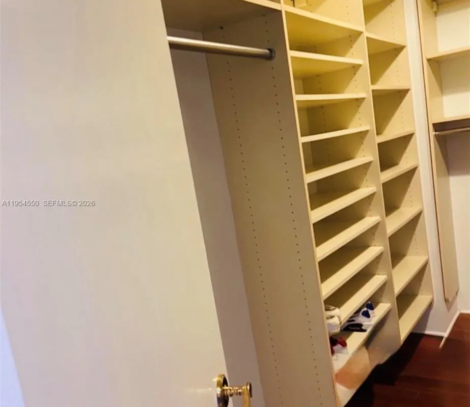 9601 Collins Ave # 403, Bal Harbour FL 33154