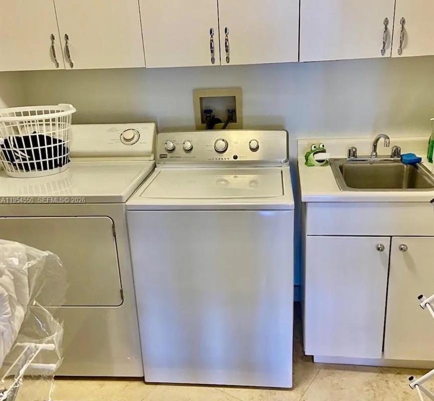 9601 Collins Ave # 403, Bal Harbour FL 33154