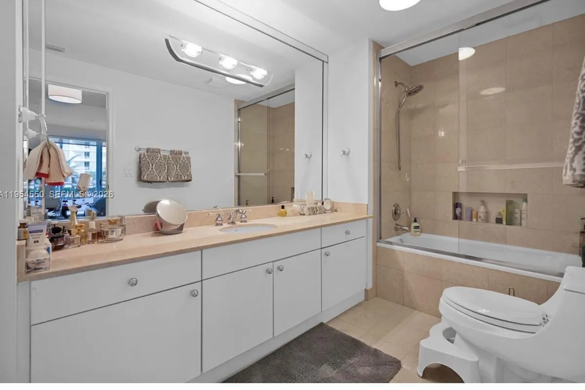 9601 Collins Ave # 403, Bal Harbour FL 33154