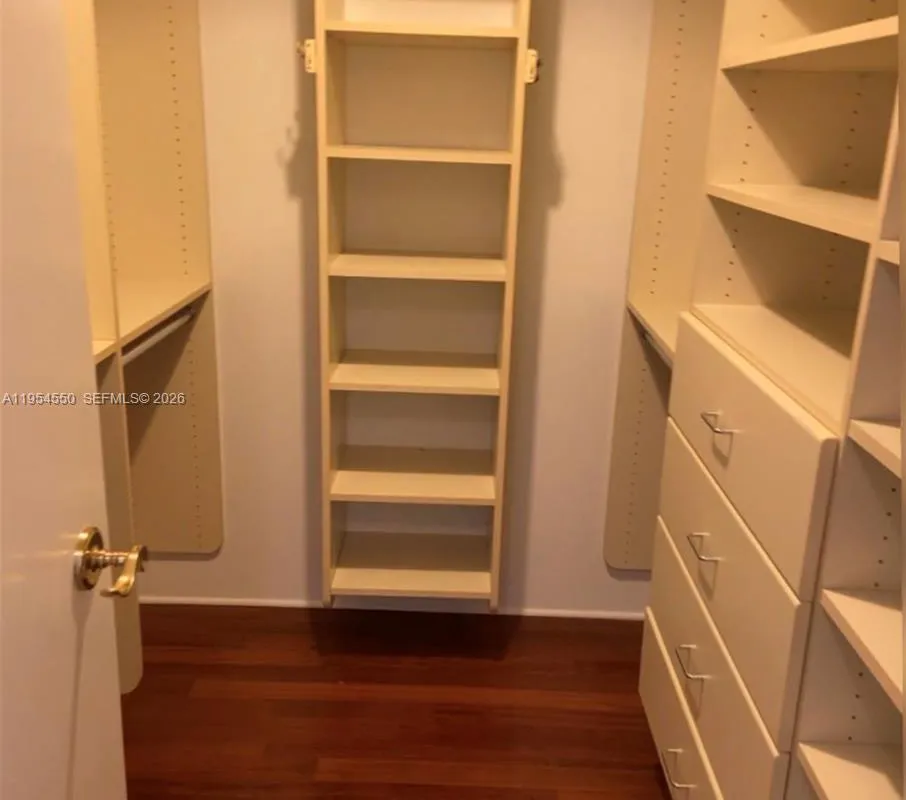 9601 Collins Ave # 403, Bal Harbour FL 33154