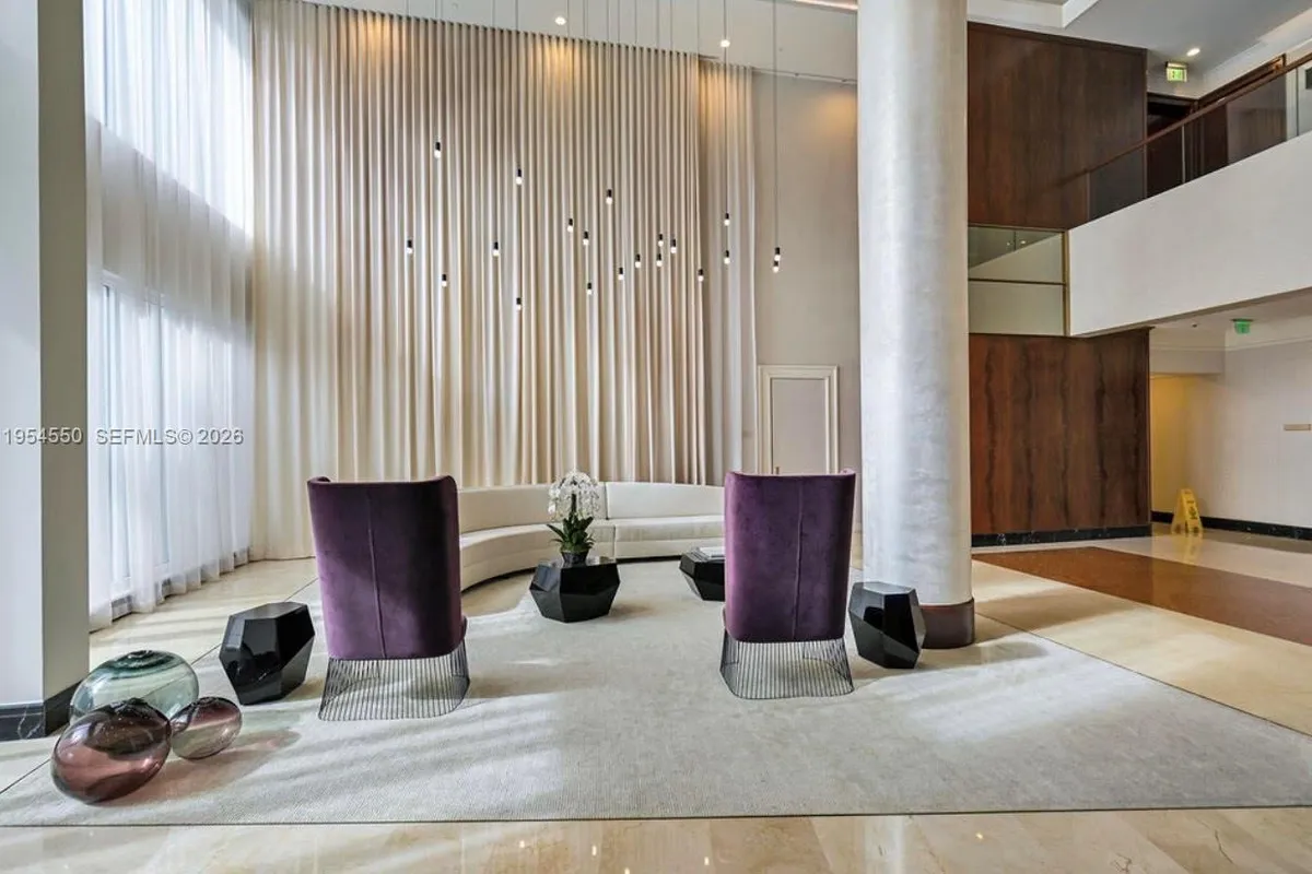 9601 Collins Ave # 403, Bal Harbour FL 33154