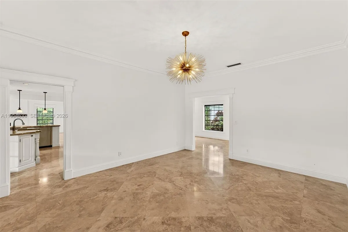 3000 SW 130th Ave, Miami FL 33175