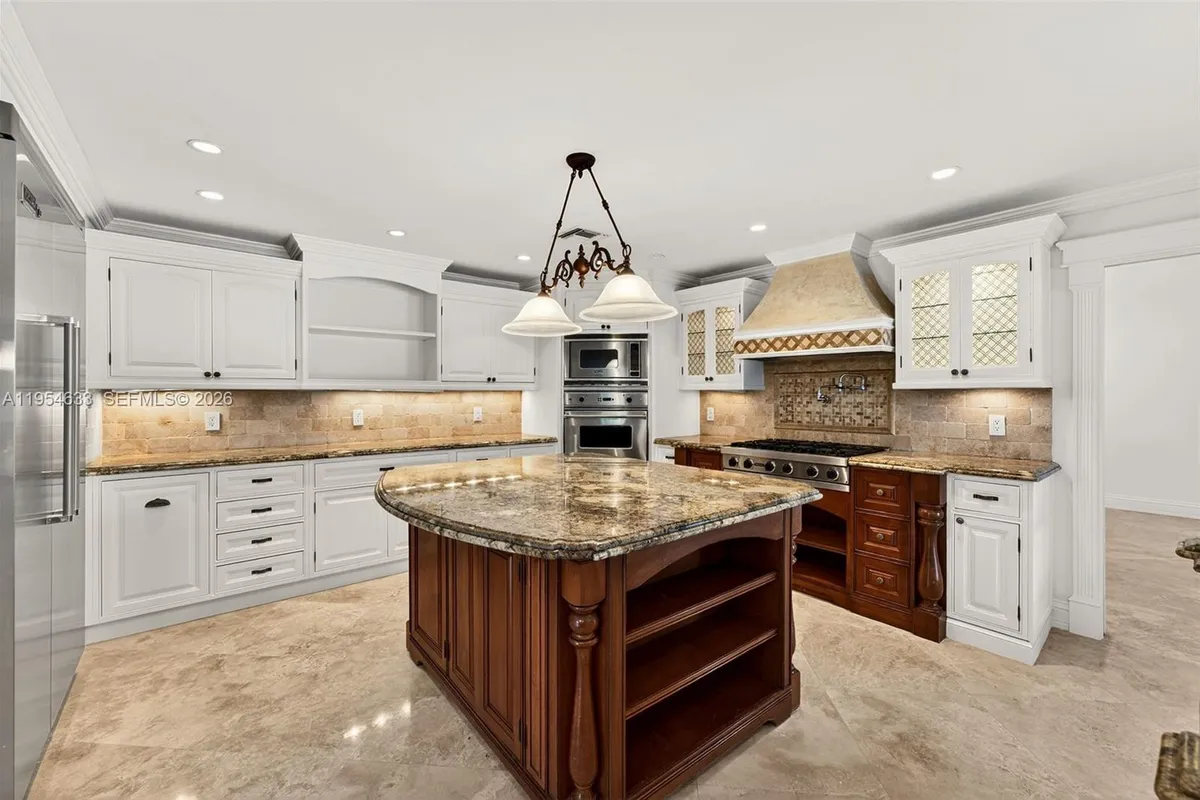 3000 SW 130th Ave, Miami FL 33175