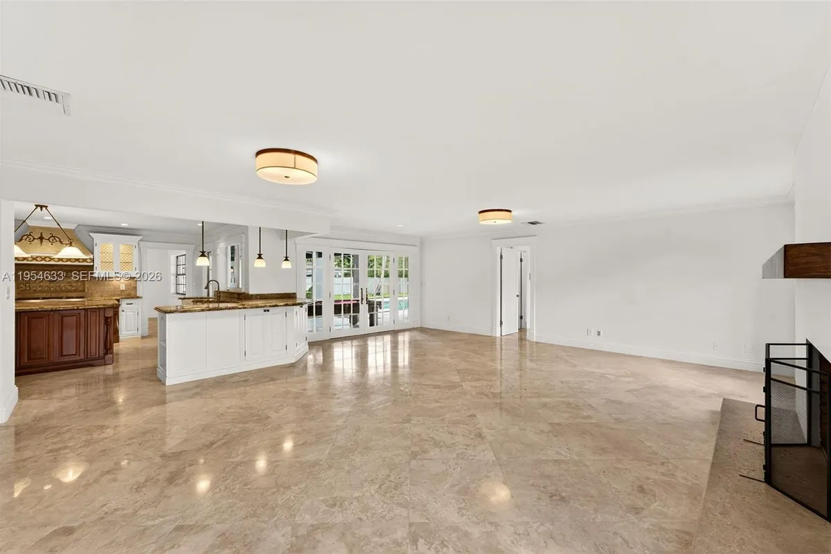 3000 SW 130th Ave, Miami FL 33175