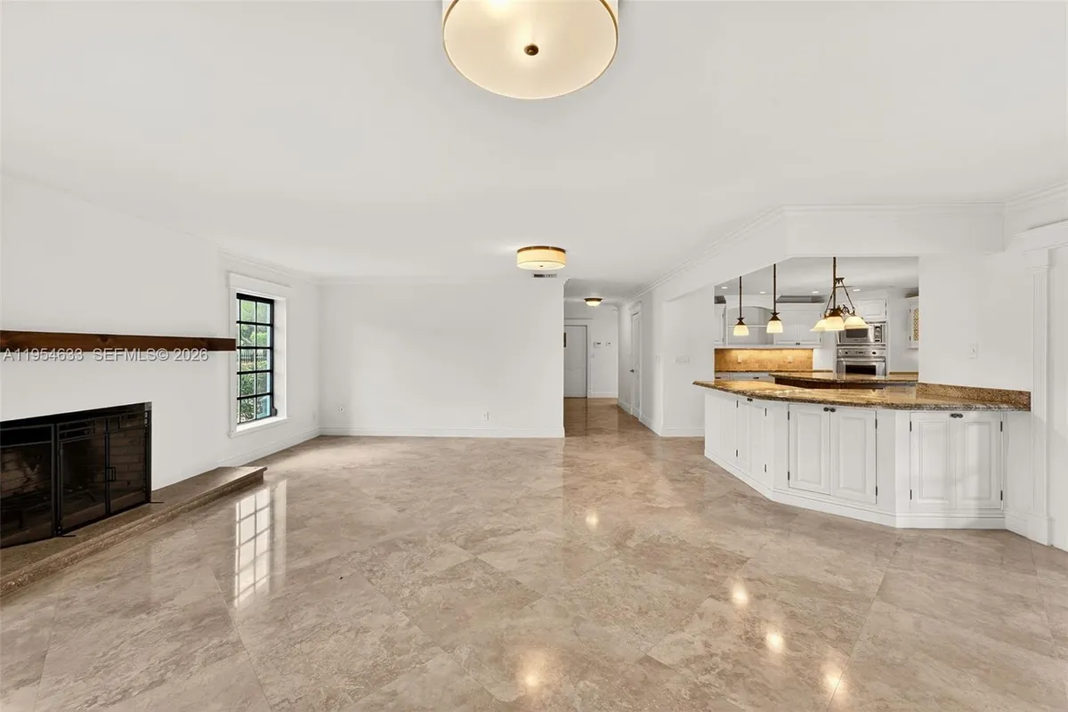 3000 SW 130th Ave, Miami FL 33175