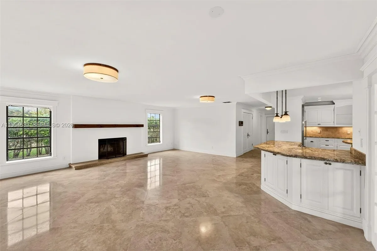 3000 SW 130th Ave, Miami FL 33175