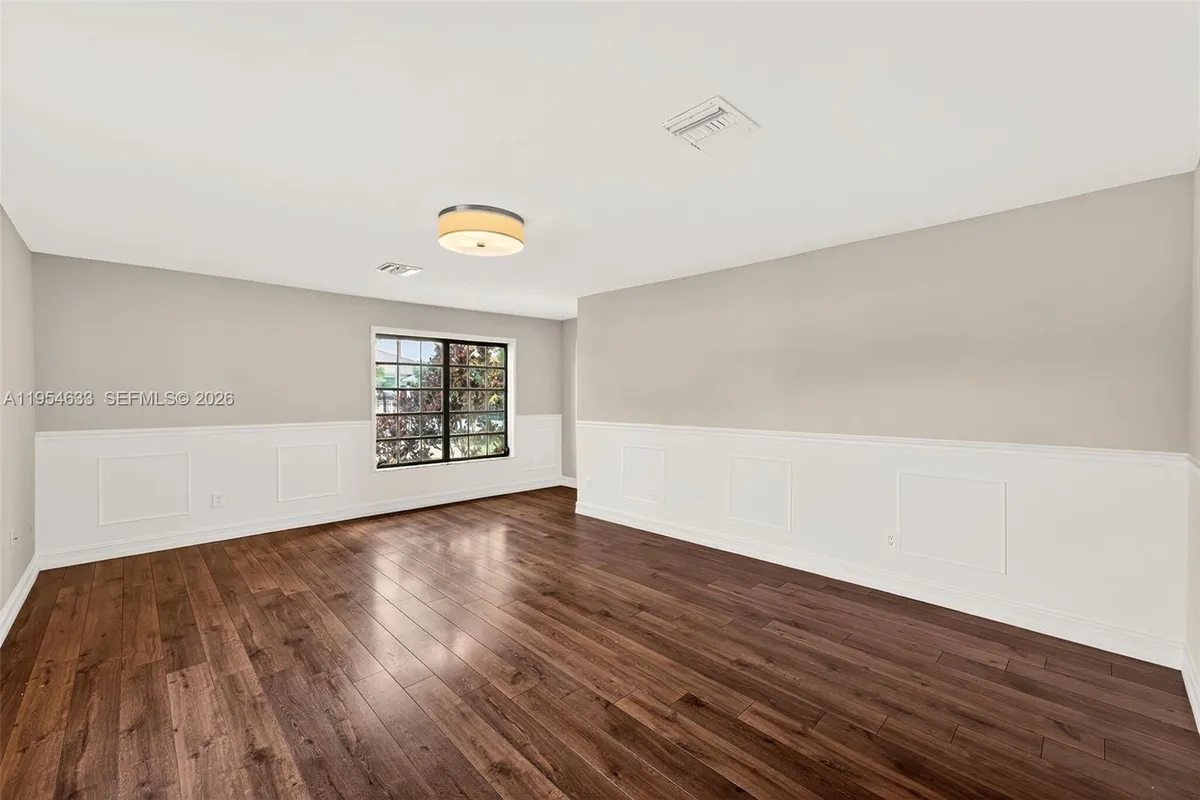 3000 SW 130th Ave, Miami FL 33175