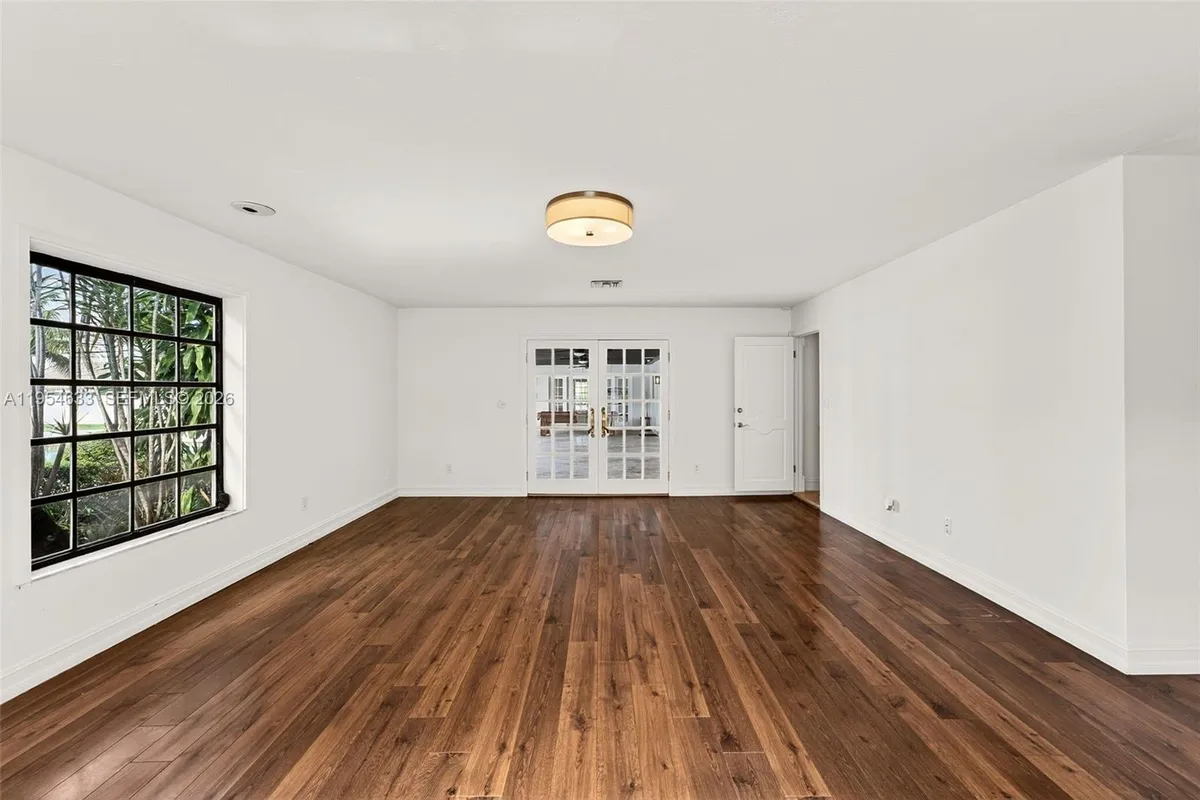 3000 SW 130th Ave, Miami FL 33175