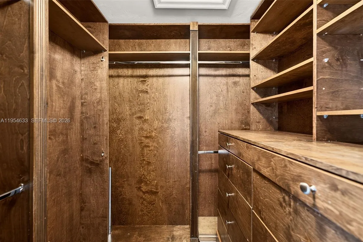 3000 SW 130th Ave, Miami FL 33175