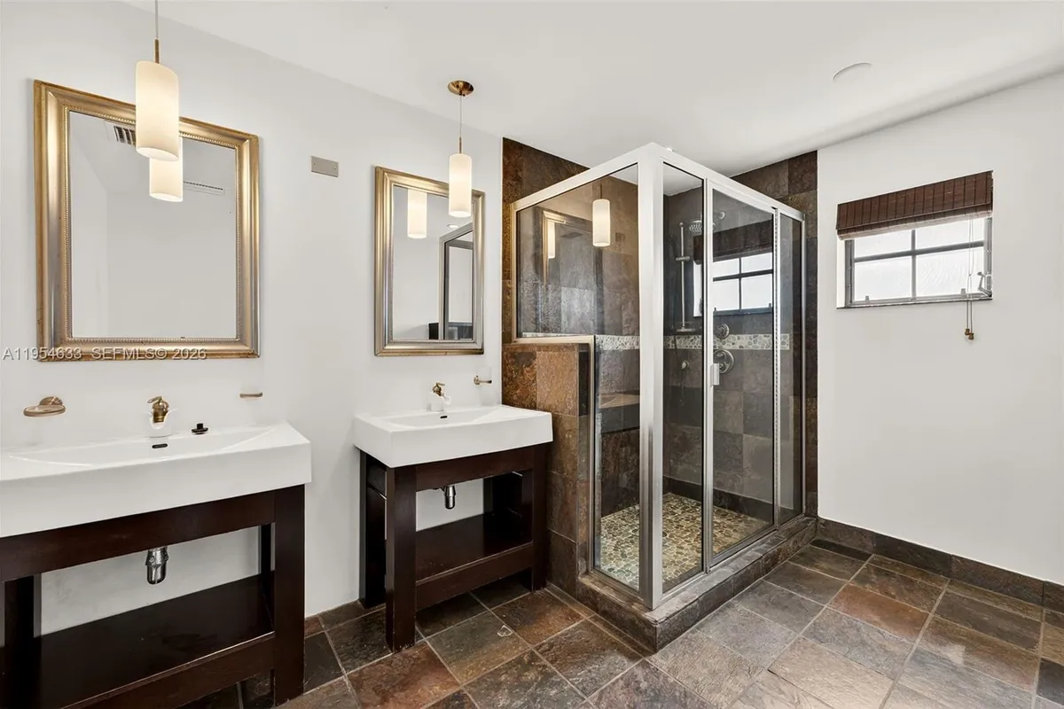 3000 SW 130th Ave, Miami FL 33175