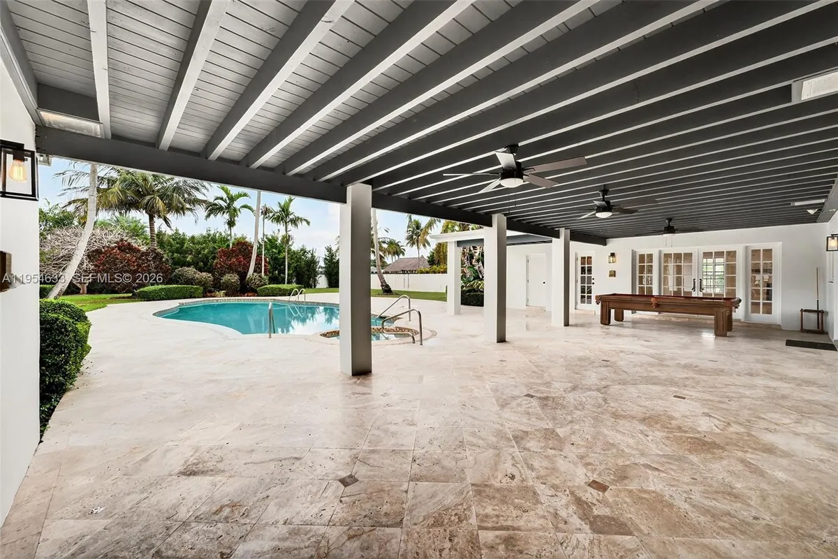 3000 SW 130th Ave, Miami FL 33175