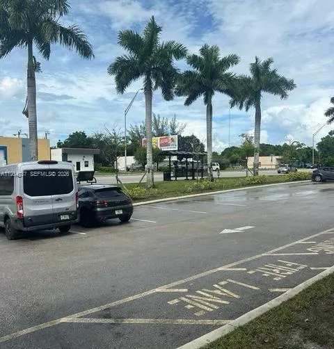 Motorcycle Dealer Business For Sale, Pembroke Park FL 33023