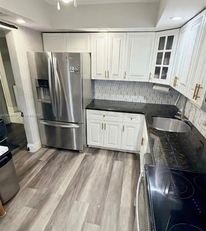 2651 S Course Dr # 410, Pompano Beach FL 33069