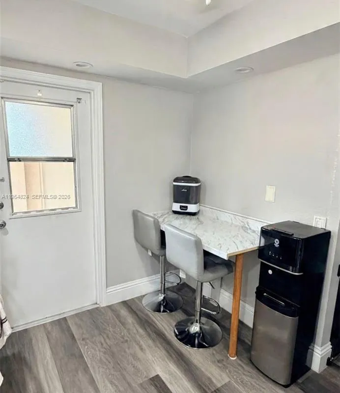 2651 S Course Dr # 410, Pompano Beach FL 33069