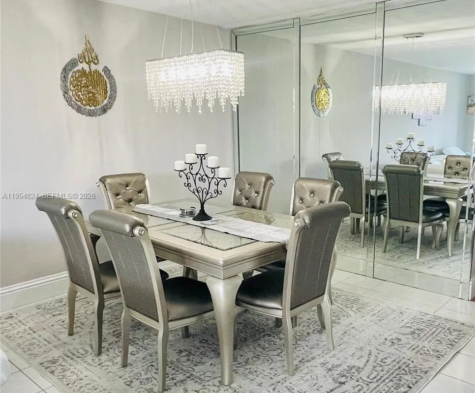 2651 S Course Dr # 410, Pompano Beach FL 33069