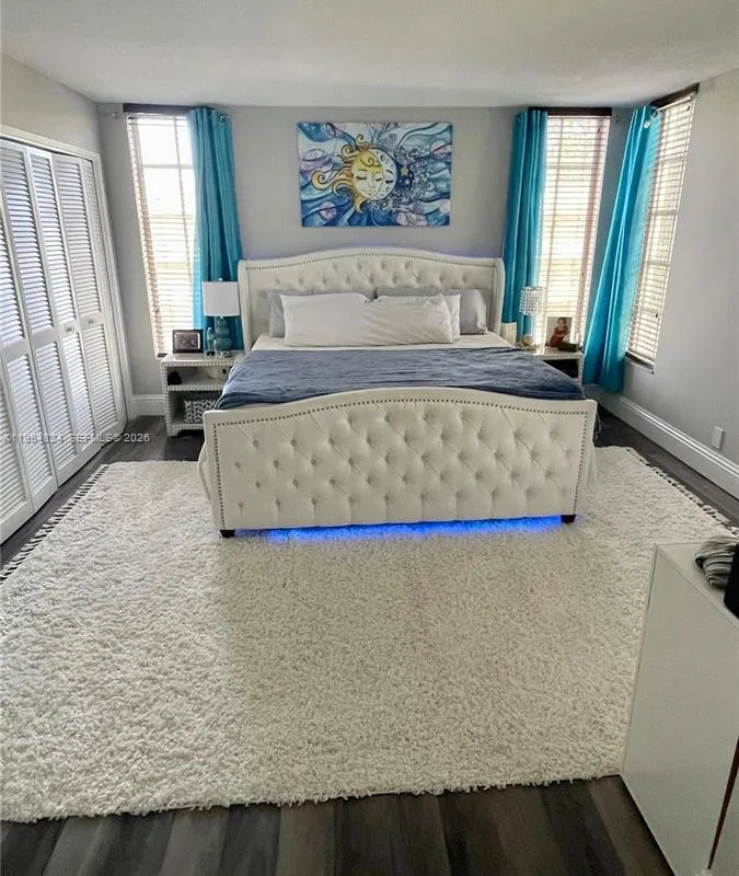 2651 S Course Dr # 410, Pompano Beach FL 33069